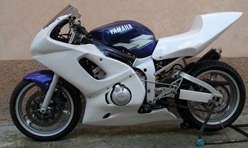 Thumb Image