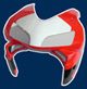 Thumb Image