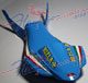 Thumb Image