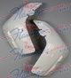 Thumb Image