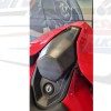Thumb Image