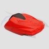 Thumb Image
